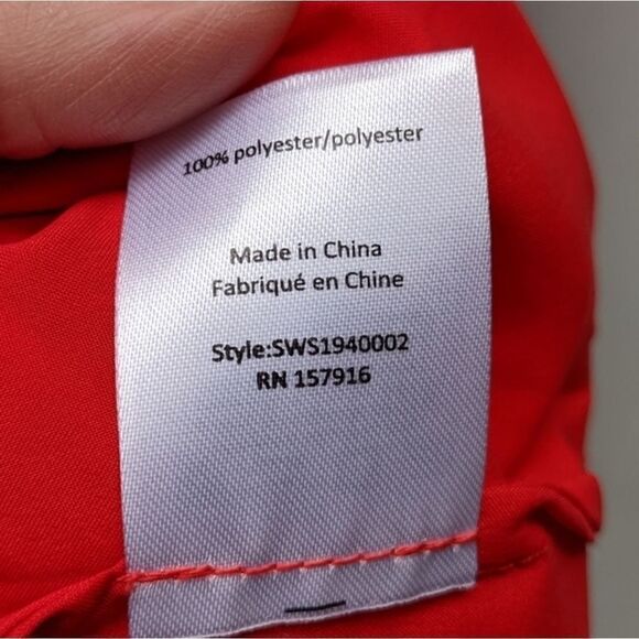 Ava & Aiden   - Picture 7 of 10